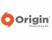 Origin  