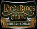 Riders of Rohan -   Lord of the Rings Online