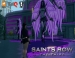 4   Saints Row: The Third