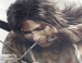 Tomb Raider    WiiU