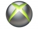  Xbox       -  