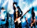  Rock Band    PS3, Xbox 360, Facebook