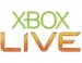   Xbox Live Arcade  2011 