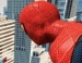   Amazing Spider-Man  -