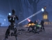Star Wars: The Old Republic    1.1.1.