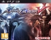   SoulCalibur V  Final Fantasy XIII-2