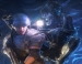  Aliens: Colonial Marines    PlayStation Move