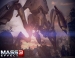BioWare     Mass Effect 3