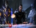  Mass Effect 3: Mission Command  Facebook
