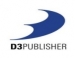 D3Publisher    Dreamworks