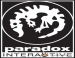 Paradox Interactive    GDC 2012