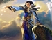 World Of Warcraft  100  