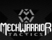  MechWarrior Tactics   ?