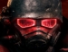  Fallout: New Vegas    Kickstarter'