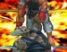    -  Street Fighter X Tekken