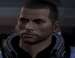 DRM Mass Effect 3    