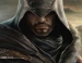  Lost Archive DLC  Assassins Creed: Revelations