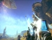    Tribes: Ascend