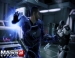  DLC  Mass Effect 3    