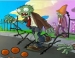 Plants Vs. Zombies    PS Vita