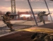  Call Of Duty: Modern Warfare 3   Overwatch