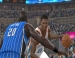   NBA  EA