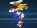   Sonic The Hedgehog 4: Episode II
