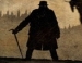 Jack The Ripper  Visceral Games   ?
