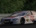 Project CARS -      ?