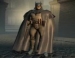  Steampunk Batman   