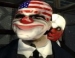   PAYDAY: The Heist