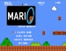 Mario    Portal