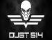 Dust 514   free-to-play 