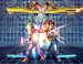 Street Fighter x Tekken     12 
