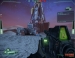   Tribes: Ascend