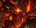 Blizzard  PvP  Diablo III