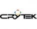    Crytek  