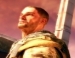   Spec Ops: The Line