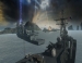      Battleship: The Video Game