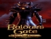    Baldur's Gate  Baldur's Gate II
