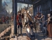   Assassins Creed 3  Ubisoft Annecy