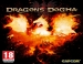    Dragons Dogma