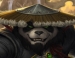- World Of Warcraft: Mists Of Pandaria    ?