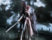  DLC  Final Fantasy XIII-2    28 