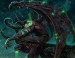 Blizzard:  Mists Of Pandaria  WoW    