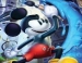 Epic Mickey: Power Of Illusion   3DS