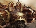 Warhammer 40,000: Dark Millenium   