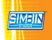     SimBin Studios