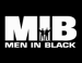  Men in Black: Allien Crisis