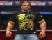 WWE 12 WrestleMania Edition  